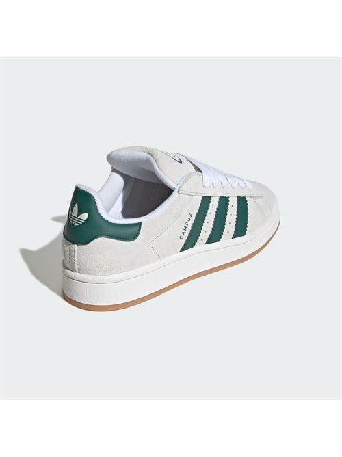 CAMPUS 00s W ADIDAS ORIGINALS | JQ7784/ND